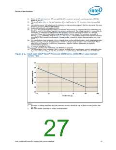 浏览型号5000的Datasheet PDF文件第27页
