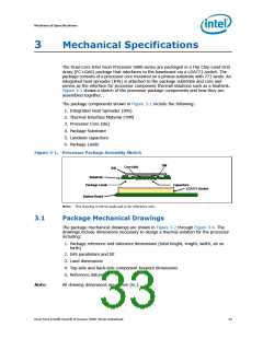 浏览型号5000的Datasheet PDF文件第33页