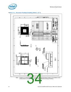 浏览型号5000的Datasheet PDF文件第34页