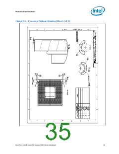 浏览型号5000的Datasheet PDF文件第35页