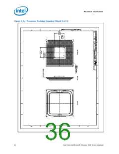 浏览型号5000的Datasheet PDF文件第36页
