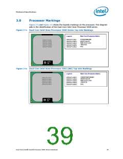 浏览型号5000的Datasheet PDF文件第39页