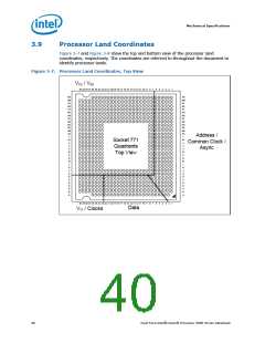 浏览型号5000的Datasheet PDF文件第40页