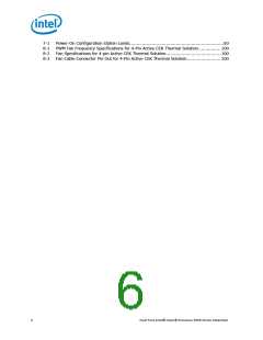 浏览型号5000的Datasheet PDF文件第6页