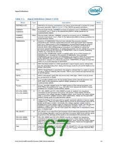 浏览型号5000的Datasheet PDF文件第67页
