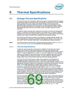 浏览型号5000的Datasheet PDF文件第69页