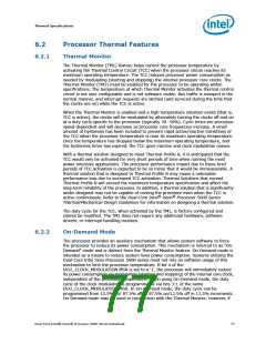 浏览型号5000的Datasheet PDF文件第77页