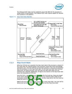 浏览型号5000的Datasheet PDF文件第85页
