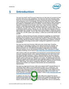 浏览型号5000的Datasheet PDF文件第9页
