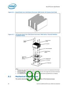 浏览型号5000的Datasheet PDF文件第90页