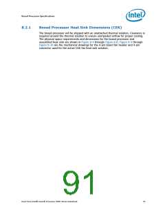 浏览型号5000的Datasheet PDF文件第91页