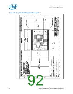 浏览型号5000的Datasheet PDF文件第92页