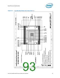 浏览型号5000的Datasheet PDF文件第93页
