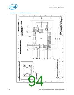 浏览型号5000的Datasheet PDF文件第94页