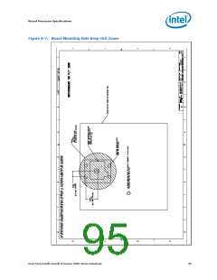 浏览型号5000的Datasheet PDF文件第95页