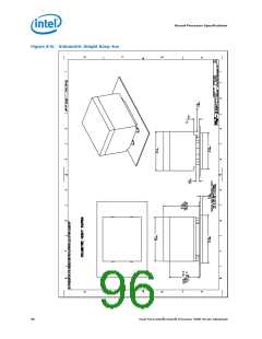 浏览型号5000的Datasheet PDF文件第96页