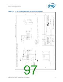 浏览型号5000的Datasheet PDF文件第97页