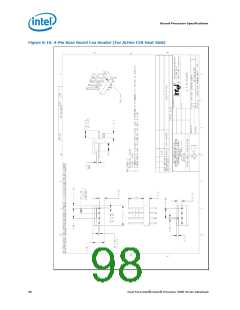 浏览型号5000的Datasheet PDF文件第98页