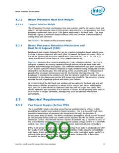 浏览型号5000的Datasheet PDF文件第99页