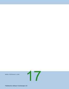 浏览型号TLI4946-2K的Datasheet PDF文件第17页