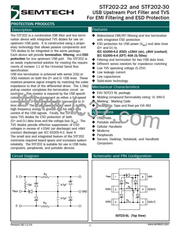 STF202-22.TCT图片预览