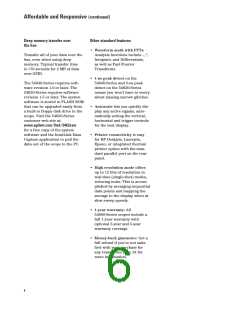 浏览型号54642D的Datasheet PDF文件第6页