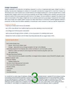 浏览型号597-3301-507F的Datasheet PDF文件第3页