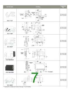 浏览型号597-3301-507F的Datasheet PDF文件第7页