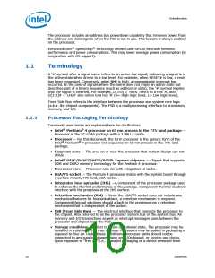 浏览型号631的Datasheet PDF文件第10页