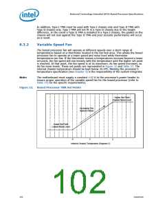 浏览型号631XESB的Datasheet PDF文件第102页