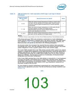 浏览型号631的Datasheet PDF文件第103页