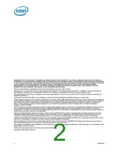 浏览型号631XESB的Datasheet PDF文件第2页