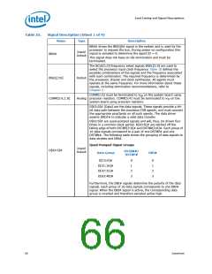 浏览型号631的Datasheet PDF文件第66页
