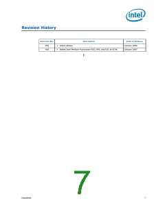 浏览型号631的Datasheet PDF文件第7页