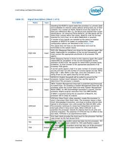 浏览型号631的Datasheet PDF文件第71页