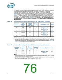 浏览型号631的Datasheet PDF文件第76页