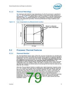 浏览型号631XESB的Datasheet PDF文件第79页