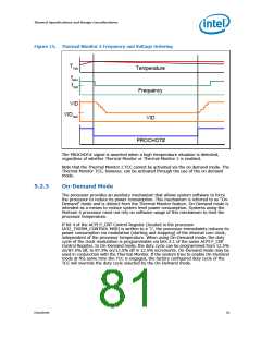 浏览型号631XESB的Datasheet PDF文件第81页