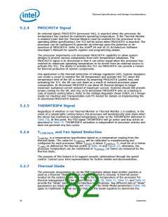 浏览型号631的Datasheet PDF文件第82页