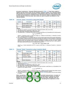 浏览型号631的Datasheet PDF文件第83页