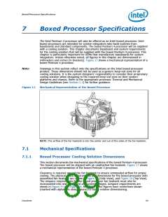 浏览型号631XESB的Datasheet PDF文件第89页