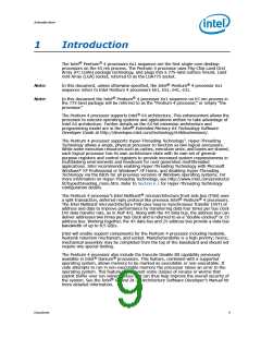 浏览型号631的Datasheet PDF文件第9页