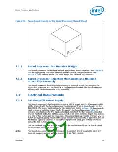 浏览型号631XESB的Datasheet PDF文件第91页