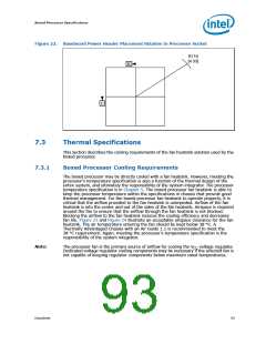 浏览型号631XESB的Datasheet PDF文件第93页