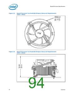 浏览型号631XESB的Datasheet PDF文件第94页