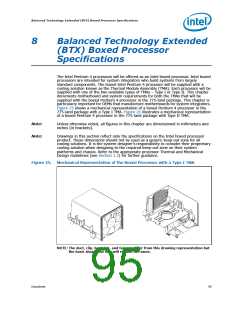 浏览型号631的Datasheet PDF文件第95页