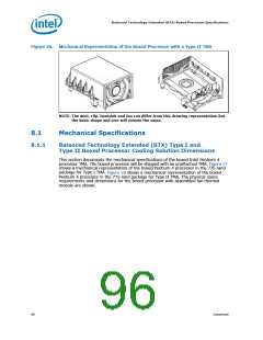 浏览型号631XESB的Datasheet PDF文件第96页