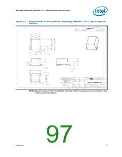 浏览型号631XESB的Datasheet PDF文件第97页