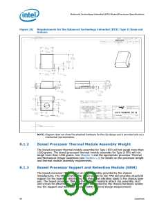 浏览型号631的Datasheet PDF文件第98页