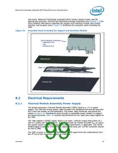 浏览型号631XESB的Datasheet PDF文件第99页